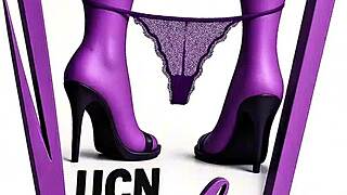 Skinny Amateur Assfucked Hard to Gaping Creampie Dripping Cum Everywhere