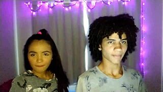 this funk playlist bangs while i fuck my crossdressing brother's big ass