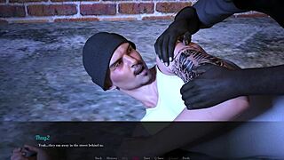 sofia gucci shaves pussy for intense licking fingering fun