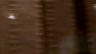 Masked fake cop and superman fuck babe hard in office