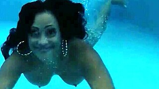 hey skylar oriental stepmom maxine x gonna teach pussy licking right