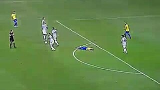 young guy meets hot argentinian for steamy encounter