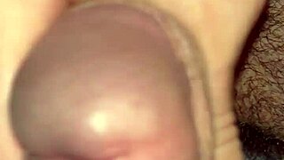 yo cute college coed homemade fuck looks so fun 😉