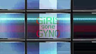 aria nicole shocked as doctor tampa fucks her hairy pussy