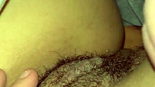 yo cute college coed homemade fuck looks so fun 😉