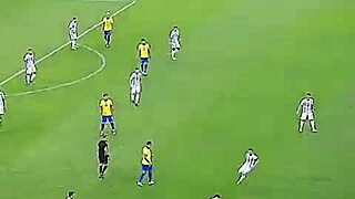 young guy meets hot argentinian for steamy encounter