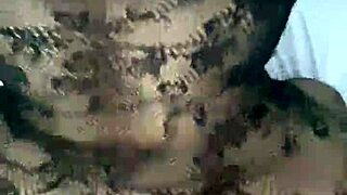 Big Ass Mature in Lingerie Craves Your Hot Creampie Cumshot