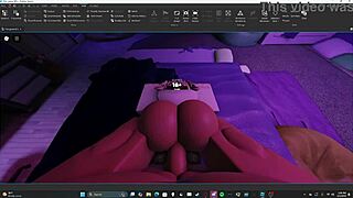 can this blonde handle that throbbing monster stretching her tight?