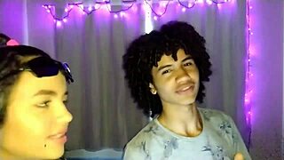 this funk playlist bangs while i fuck my crossdressing brother's big ass