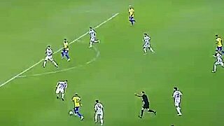 young guy meets hot argentinian for steamy encounter