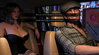 sofia gucci shaves pussy for intense licking fingering fun