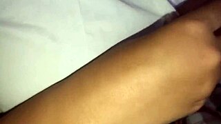 damn this 18yo cutie in cheap motel banging her perv teacher to pass 😩🔥 who wouldn't??