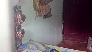 Neighbor Watches Me Through Window Calls to Masturbate and Fuck Her Sensually