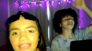 this funk playlist bangs while i fuck my crossdressing brother's big ass