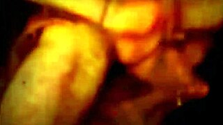 Madura CHUPA PIJA con ganas Y se pone MUY PUTA!