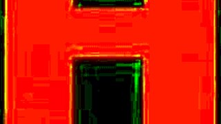 Sexiest Mexican DJs perform live on May H stage