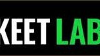 i'm at speed dating but it's porn parody riding monster cock!!