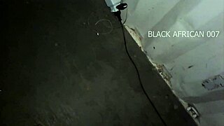 Hairy Whore Sucks Boyfriend While I Watch Full Dorm Tease Fuck