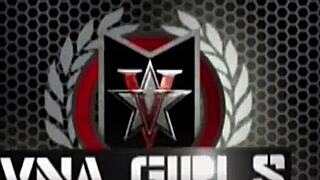 Brunette Sasha Grey Gets Doggystyle Pounded And Facial Cumshot!!