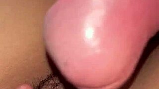 yo cute college coed homemade fuck looks so fun 😉