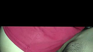 My Wife's First Cuckold Thrill with Stranger Friend