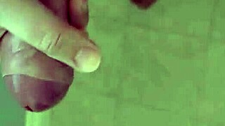 check my top 5 slow mo cumshots exploding everywhere