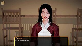 My new family introduction with amateurs and milf