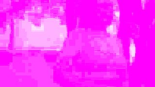 Thiago Lopez Workout Hunt Ends in Freaky Daniela MILF Fuck