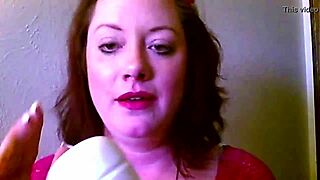 adam and eve magic wand delivers best toy massage orgasms