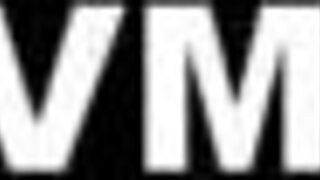 Ever wonder what that desi bhabhi hides under her bath dress??