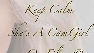 Have you caught these girls live on webcam, filming their every move just for you?