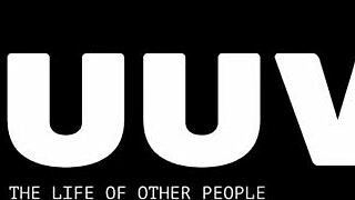 webcam couple loves raw doggystyle pounding from behind