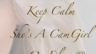 Have you caught these girls live on webcam, filming their every move just for you?