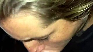 see this big ass latina babygirl screaming as she gets fucked sloppy