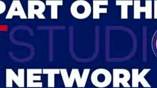 British redhead victoria greene craves cock sucking and ass eating desperately