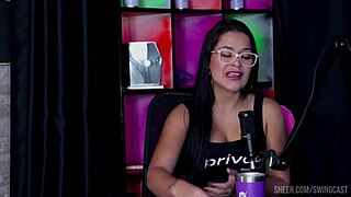 Rafinha cref cast tifany rocha bisexual orgy compilation part 1