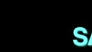 Hot desi bhabhi strips out of bath dress for steamy fun