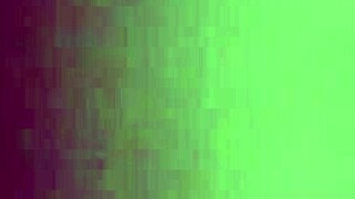 rohitjames update 3 first time latina muscular massage cumshot compilation homemade