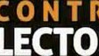 pov horny anal bitch alexis crystal tests your cock skills