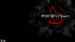 stranger and stepson creampie red cat 5x at gloryhole 😈🔥