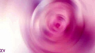 double anal slut gets face fucked rough swallows cum squirts drinks piss everywhere