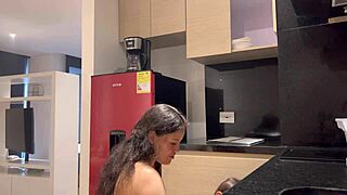 Lesbians finger tight wet pussies hardcore compilation