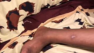 that sexy ex girlfriend still looks hot as hell after breakup