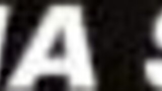 Skinny teen student begs for throbbing cock creampies, facials, and mouthfuls in homemade rough quickie compilation