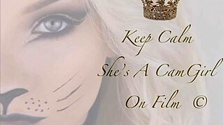 Have you caught these girls live on webcam, filming their every move just for you?