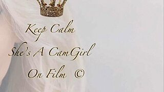 Have you caught these girls live on webcam, filming their every move just for you?