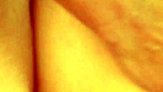 Riley Reid Chokes on Cock Deepthroat Gagging Cumshot All Over Tits!