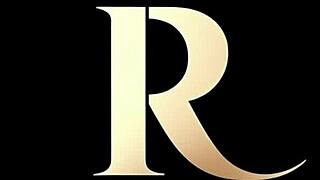 Curvy brazilian milf endures perverts dp double creampie whoring