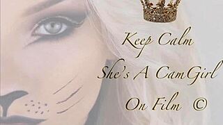 Have you caught these girls live on webcam, filming their every move just for you?