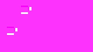 jackelyn's fat ass gaped in rough hungarian gangbang with deepthroat cumshots